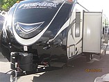 2016 Keystone Bullet Premier Photo #2