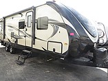 16 Keystone Bullet Premier