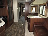 2016 Keystone Bullet Premier Photo #2