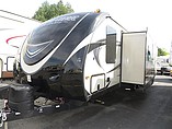 2016 Keystone Bullet Premier Photo #6