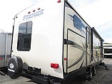 2016 Keystone Bullet Premier Photo #8