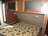 2016 Keystone Bullet Premier Photo #12