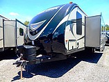 16 Keystone Bullet Premier
