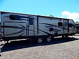 2016 Keystone Bullet Premier Photo #3