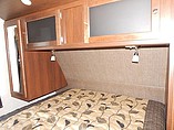 2016 Keystone Bullet Premier Photo #17