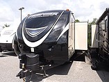 16 Keystone Bullet Premier