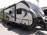 2016 Keystone Bullet Premier Photo #2