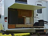 2011 Keystone Bullet Premier Photo #6