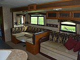 2011 Keystone Bullet Premier Photo #9