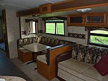 2011 Keystone Bullet Premier Photo #13