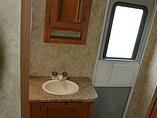 2011 Keystone Bullet Premier Photo #16