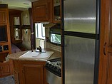 2011 Keystone Bullet Premier Photo #17