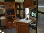 2011 Keystone Bullet Premier Photo #18