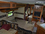 2011 Keystone Bullet Premier Photo #19