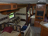 2011 Keystone Bullet Premier Photo #22