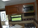 2011 Keystone Bullet Premier Photo #24