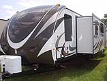 15 Keystone Bullet Premier