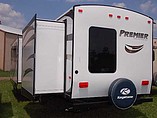 2015 Keystone Bullet Premier Photo #2