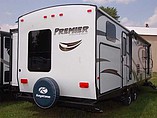 2015 Keystone Bullet Premier Photo #3