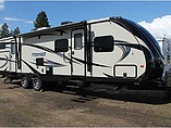 15 Keystone Bullet Premier
