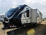 2015 Keystone Bullet Premier Photo #2