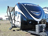15 Keystone Bullet Premier