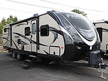 15 Keystone Bullet Premier