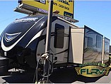 16 Keystone Bullet Premier
