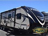2016 Keystone Bullet Premier Photo #3