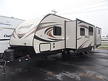 14 Keystone Bullet Premier