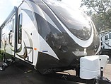 15 Keystone Bullet Premier