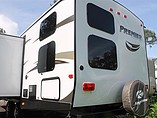 2015 Keystone Bullet Premier Photo #15