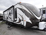 15 Keystone Bullet Premier