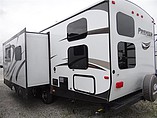 2015 Keystone Bullet Premier Photo #15