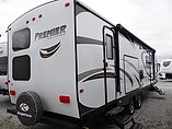 2015 Keystone Bullet Premier Photo #16