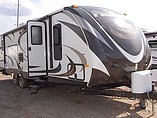 14 Keystone Bullet Premier
