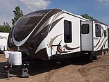 2014 Keystone Bullet Premier Photo #2