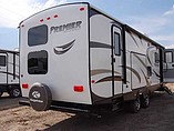 2014 Keystone Bullet Premier Photo #5