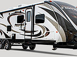 14 Keystone Bullet Premier