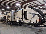 16 Keystone Bullet Premier