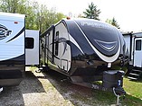 15 Keystone Bullet Premier