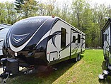 2015 Keystone Bullet Premier Photo #2