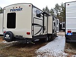 2015 Keystone Bullet Premier Photo #4