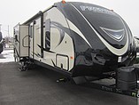 15 Keystone Bullet Premier