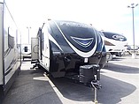 15 Keystone Bullet Premier