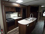 2015 Keystone Bullet Premier Photo #14