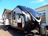 15 Keystone Bullet Premier