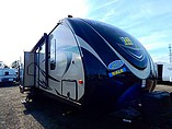 15 Keystone Bullet Premier