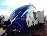 2015 Keystone Bullet Premier Photo #3