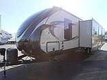 15 Keystone Bullet Premier